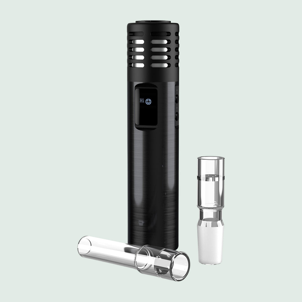 Arizer Air Max