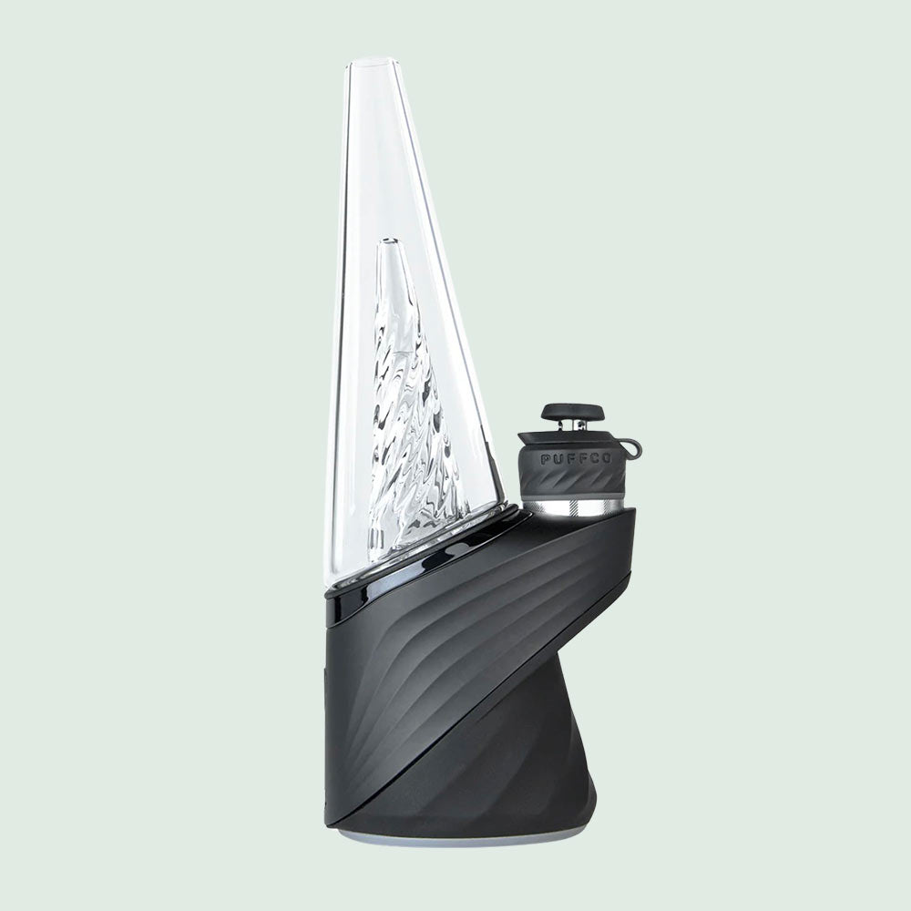 PUFFCO Peak PRO 2024 V2 Vaporizer: ab 349,95 € auch als 3D XL