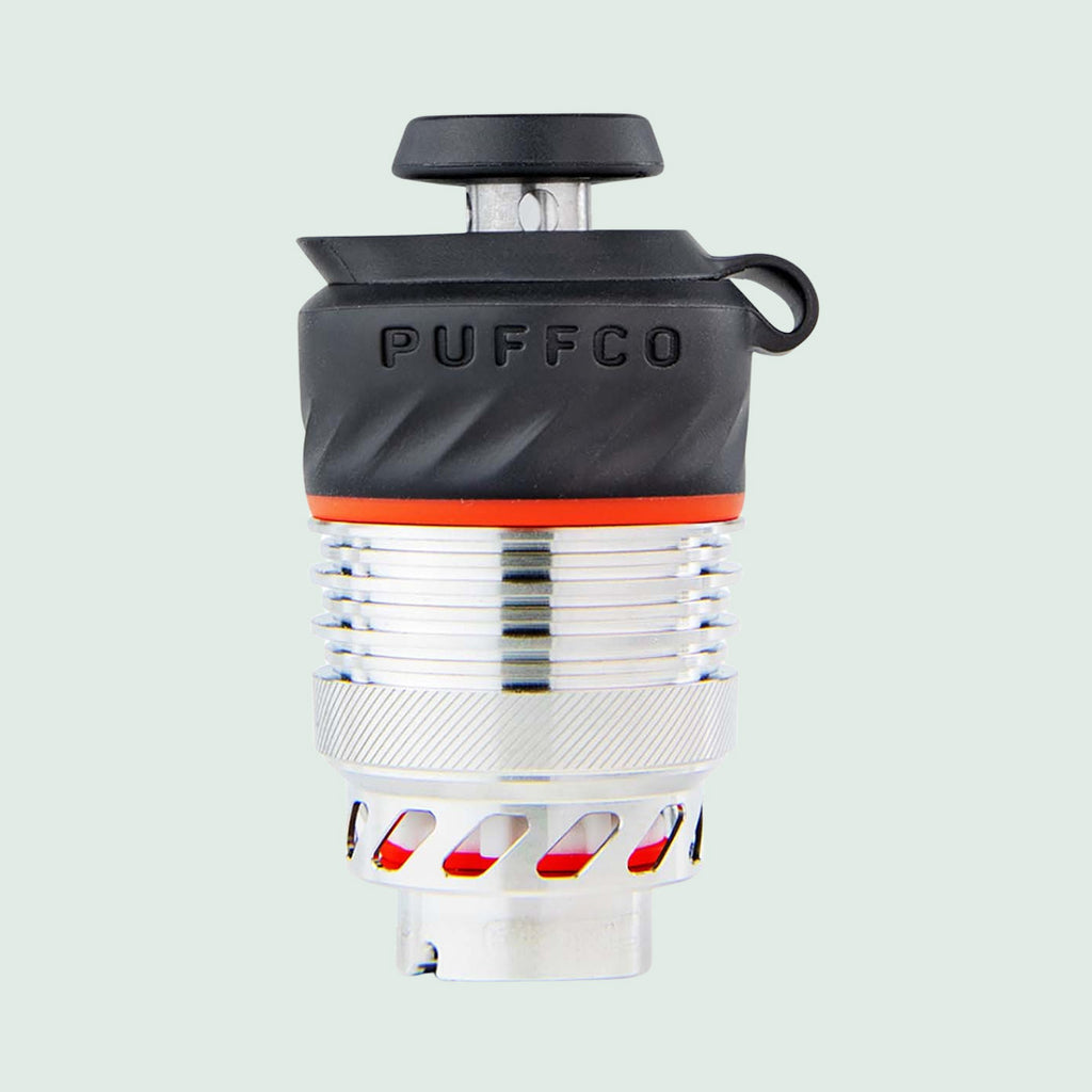 PUFFCO 3D XL Chamber für Peak pro