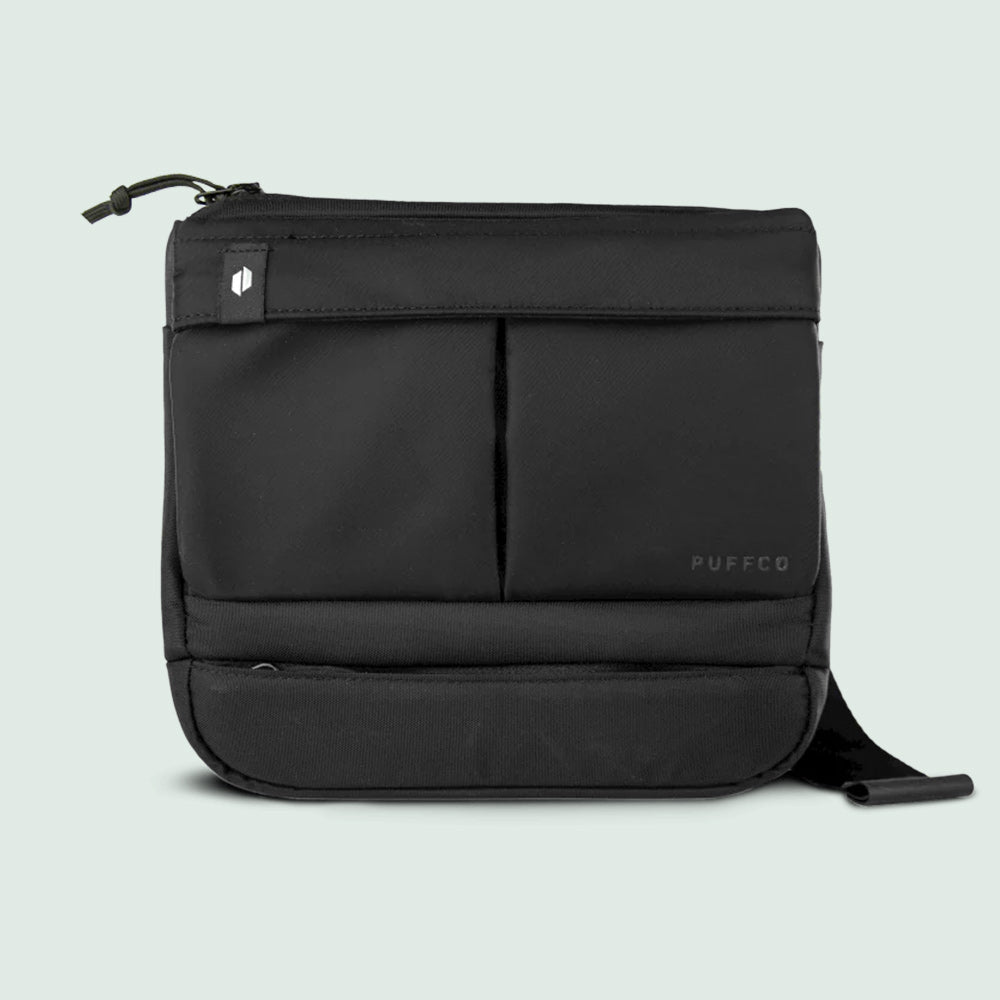 PUFFCO Proxy Travel Bag | nur 89,95 € | Dabbing-Reisetasche