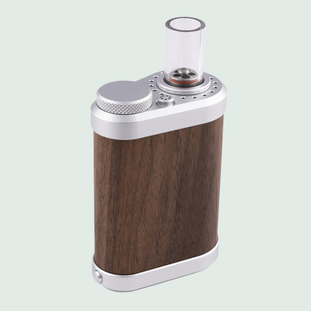 Tinymight 2 Vaporizer